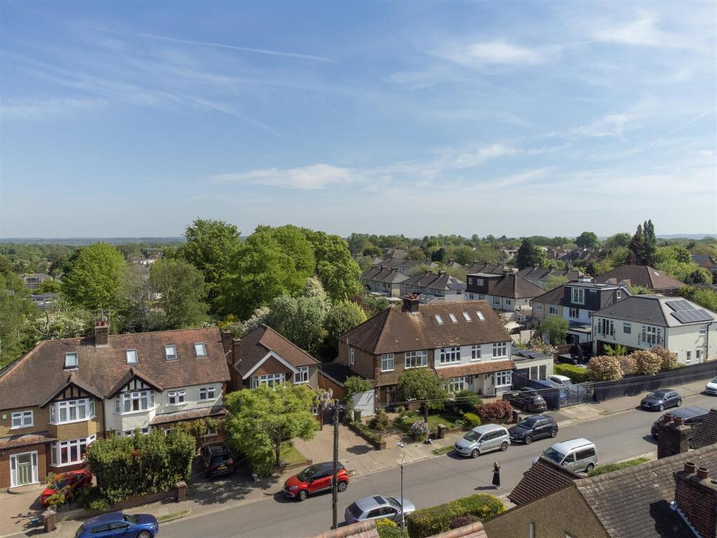 12-seymour-road-drone-05.JPG