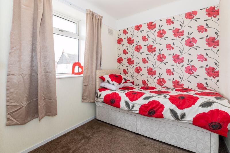 Bed 3