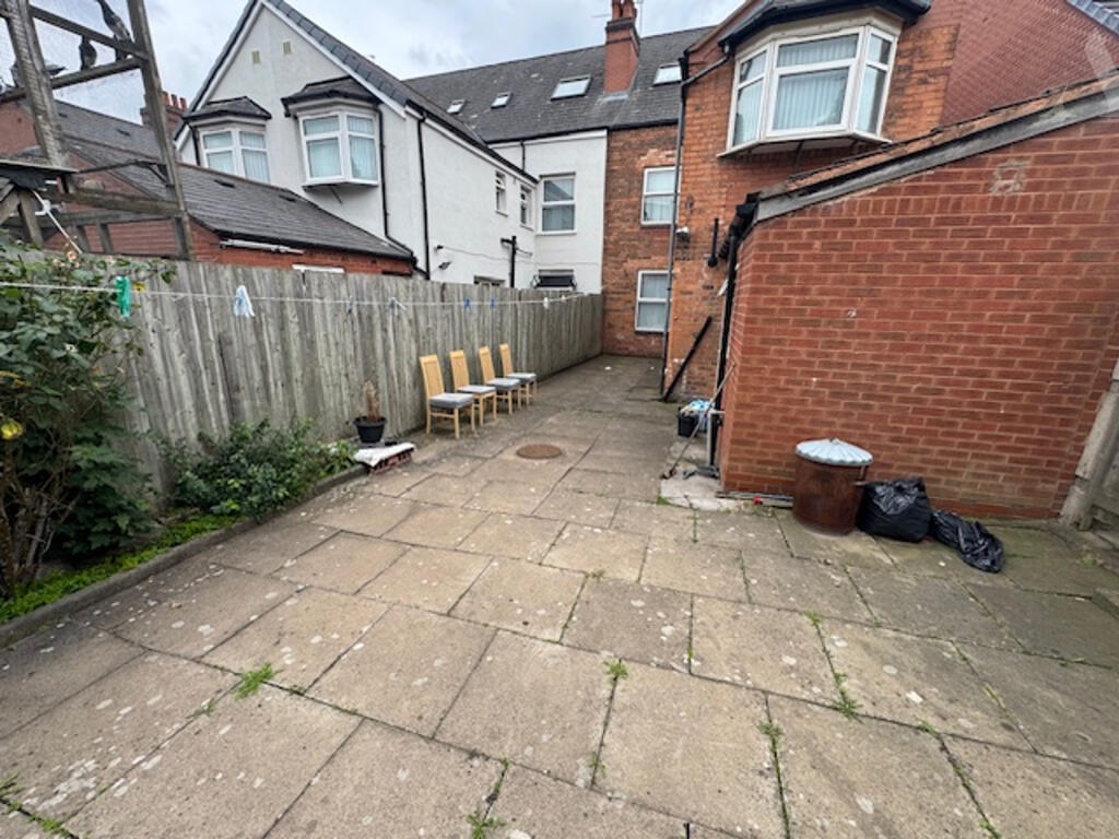 27 College Road Garden x 3.jpeg