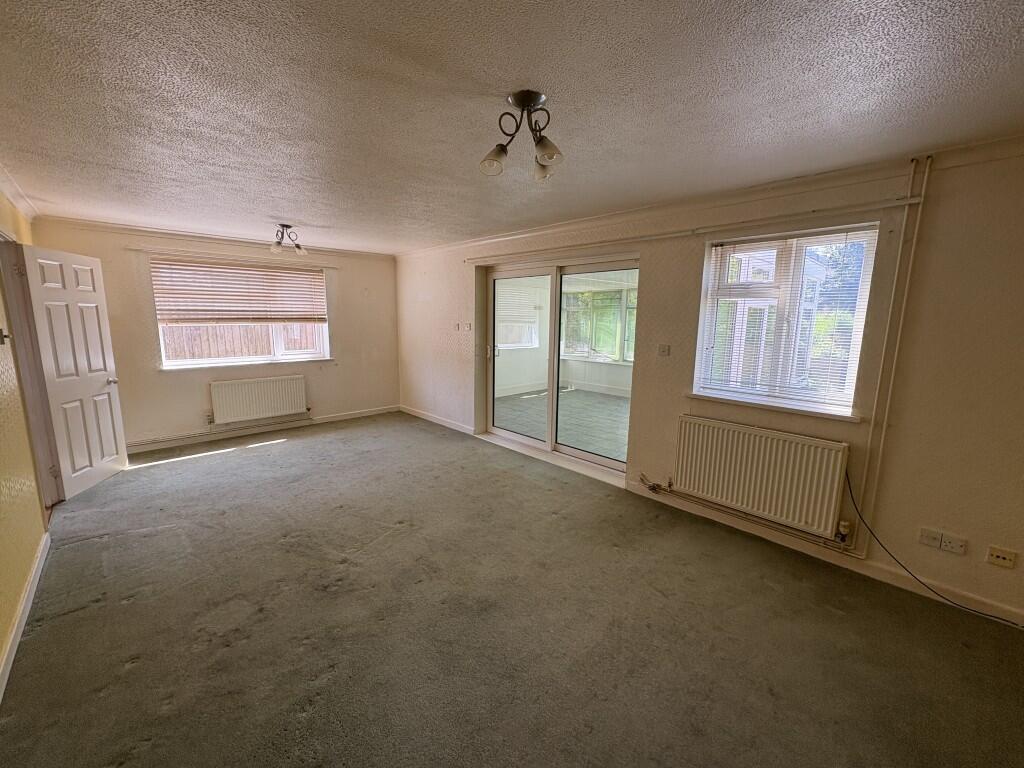 13 T202506271559.jpg