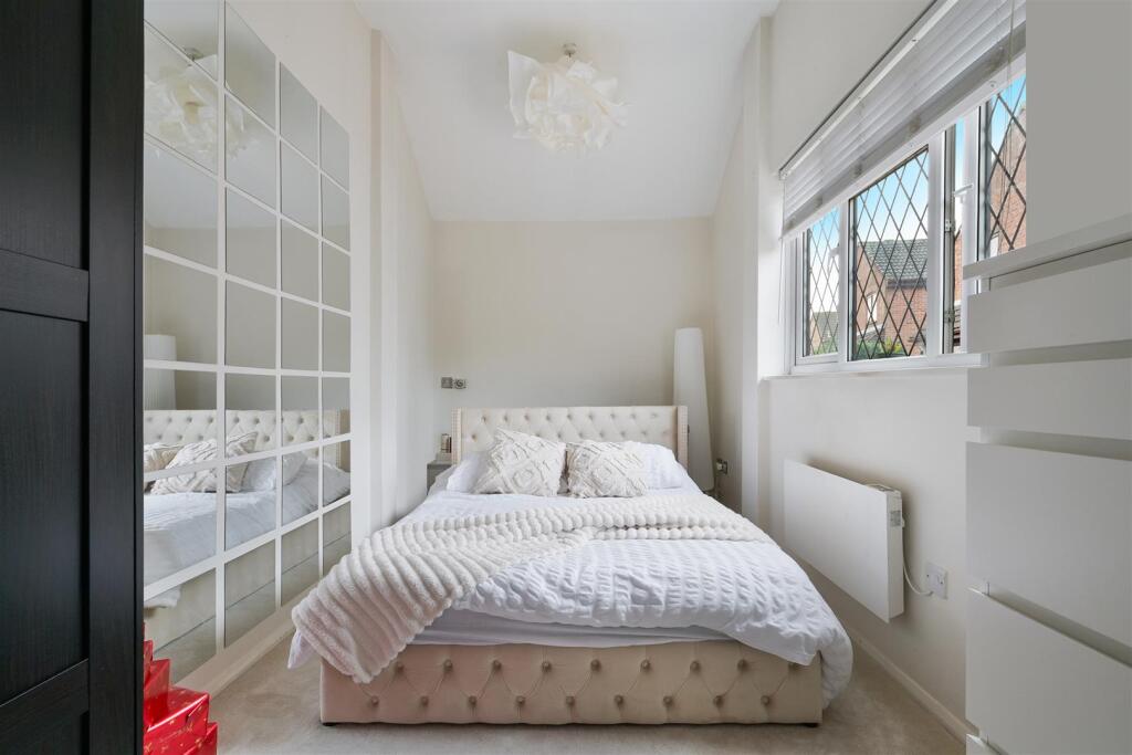 THURNHAM WAY (30).jpg