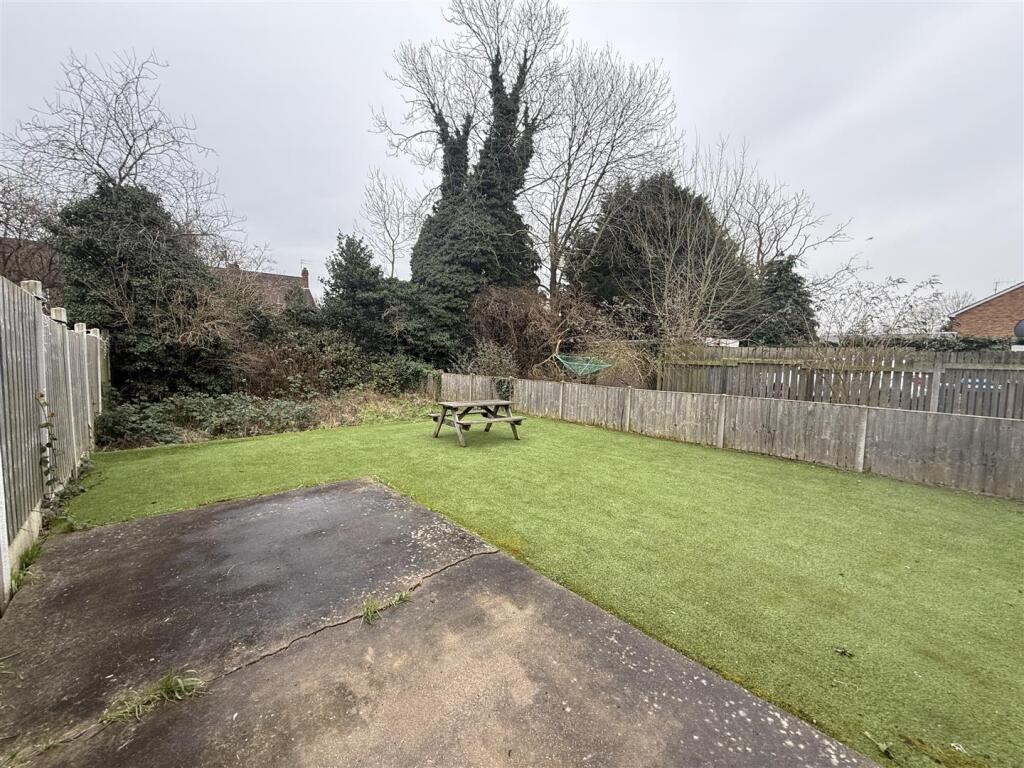 Photo 13-01-2025, 12 40 19.jpg