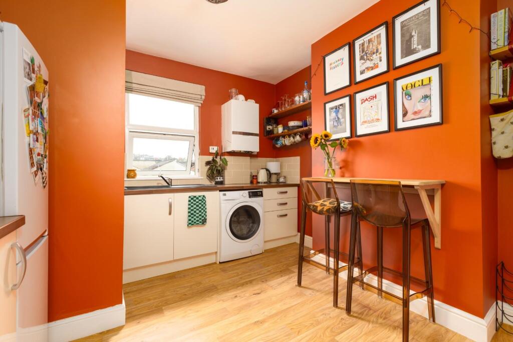 62 william street, bs3-18.jpg