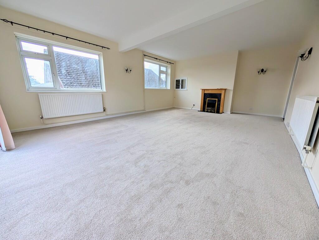 PXL_20250905_1426...