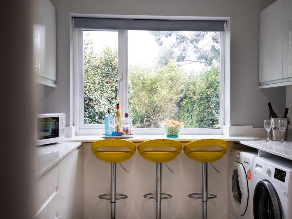 15_St_Martins_Road_C