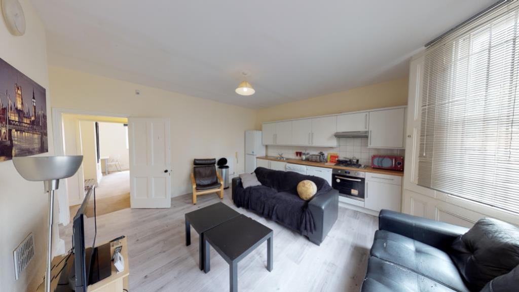 1-9A-North-Sherwood-Street-07162019_091150_lge