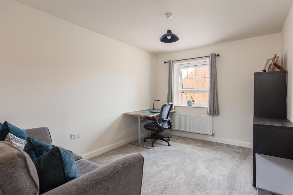 Dove Road 20 Bedroom 3.jpg