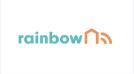 Rainbow NW logo