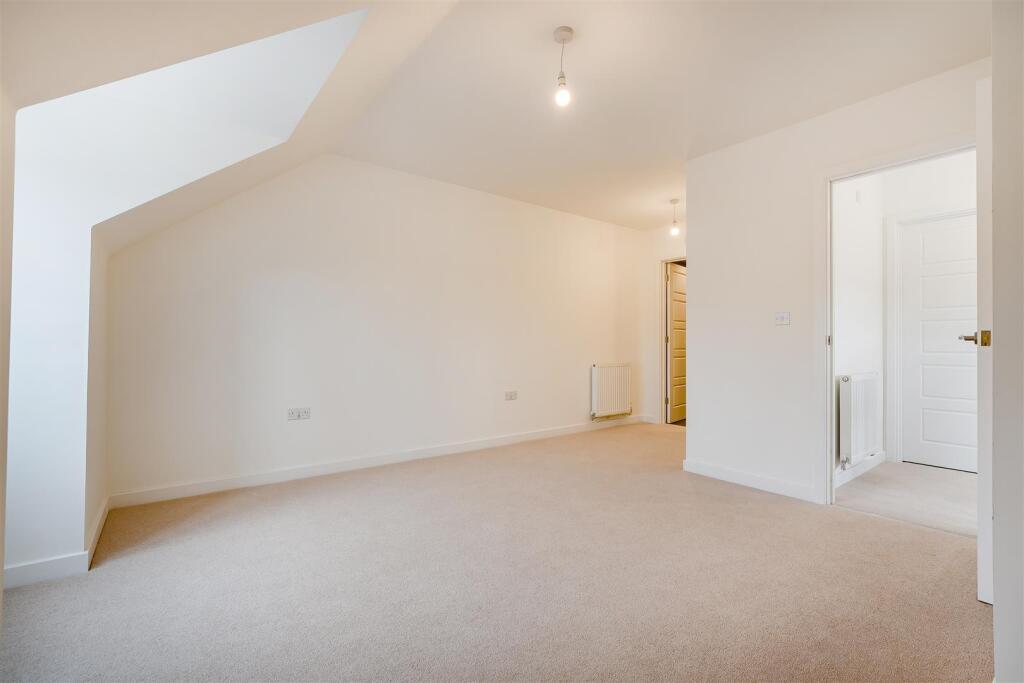 Bedroom three.jpg