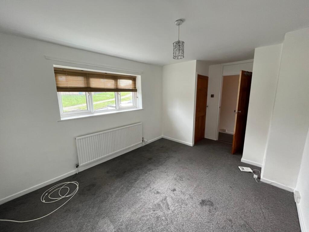 Photo Feb 28 2025, 14 07 56 (15) (1)