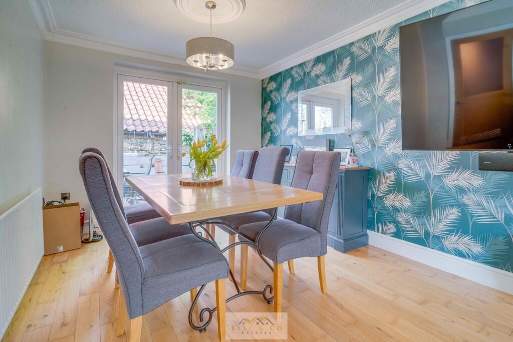 Lounge 1.2