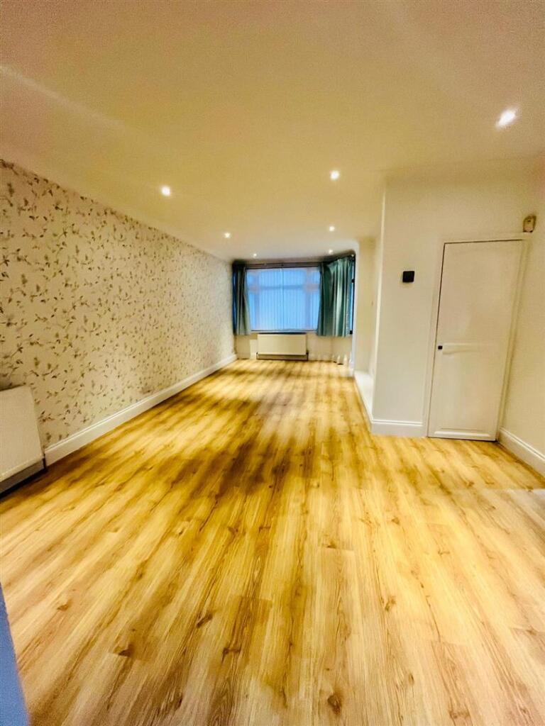 WhatsApp Image 2025-06-28 at 8.13.42 AM.jpeg