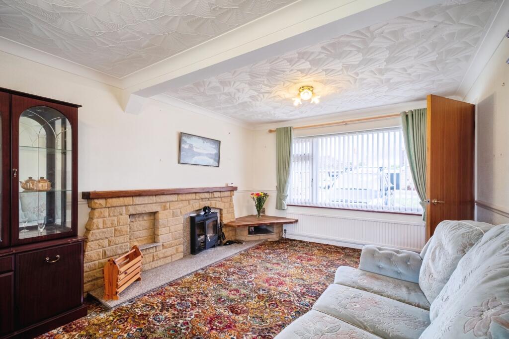 73langwithgardensholbeach-6