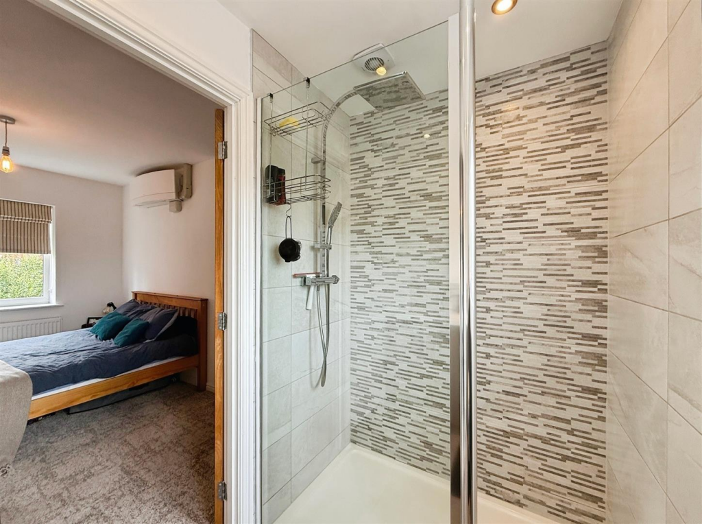 369c3551-Screenshot 202025-08-22 20at 2011.56.41.p