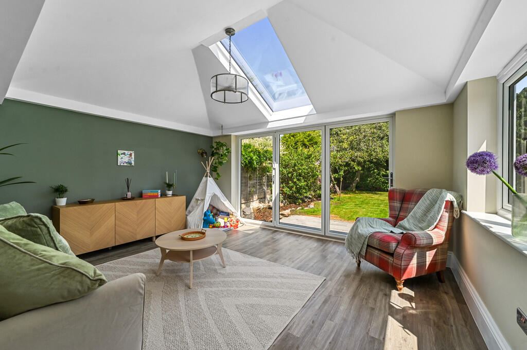 PT-FC(COL)-Winton...