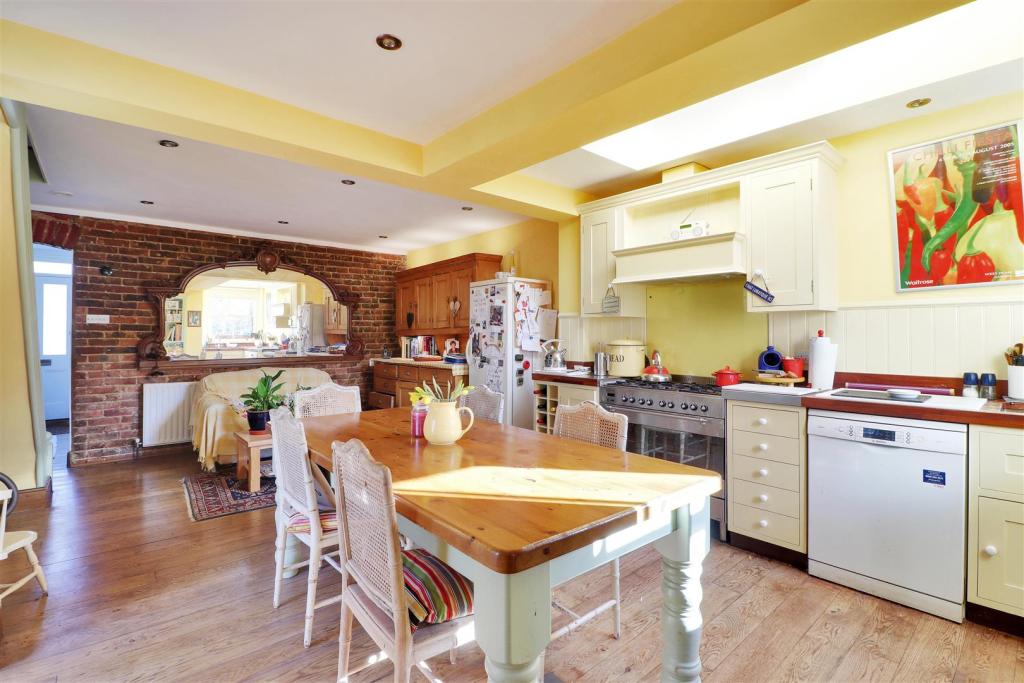 Kitchen-Dining-Family Room Additional.jpg