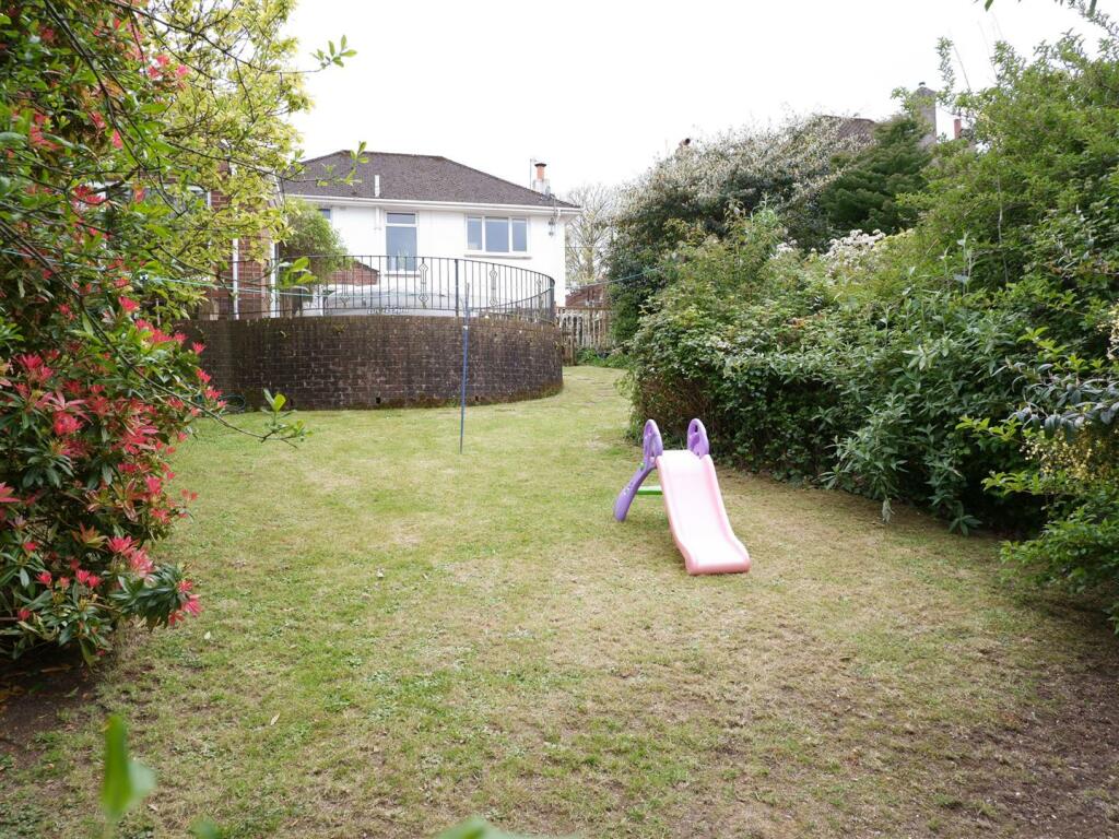 DSCF3983.JPG