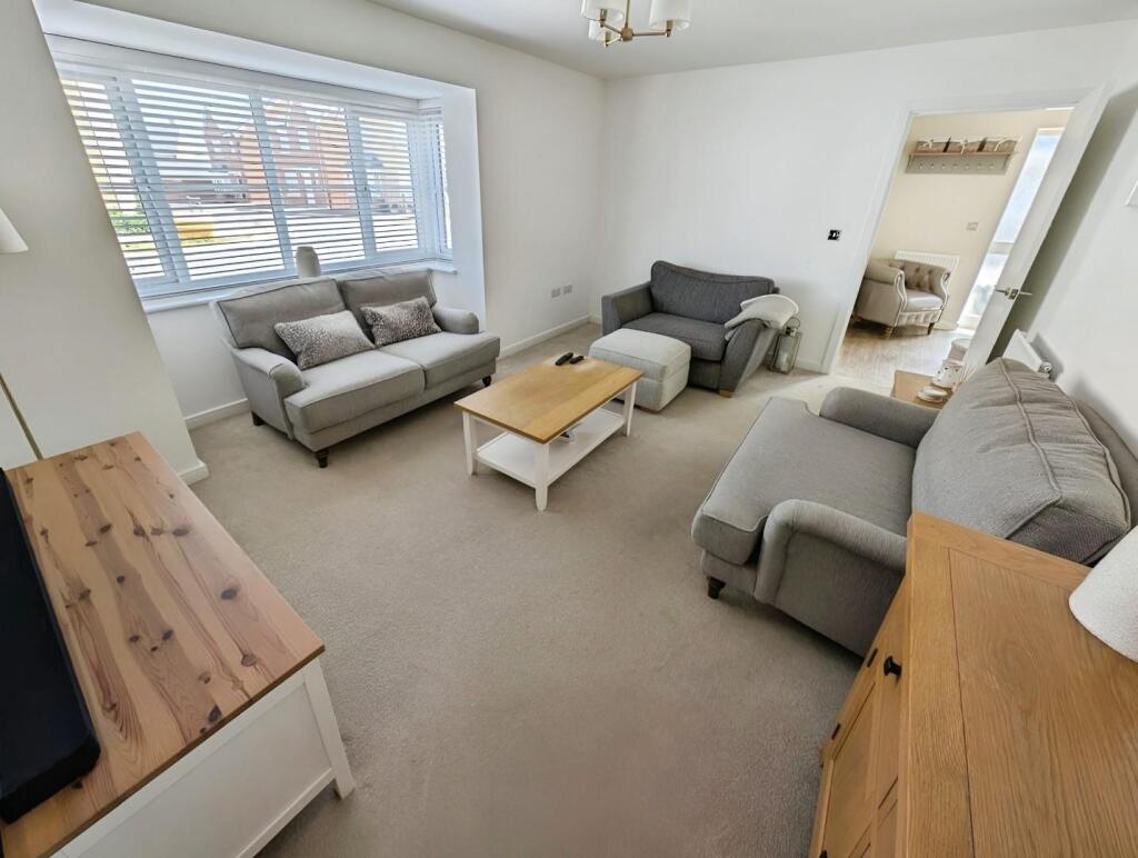 011e2f6d-lounge 20a.jpg