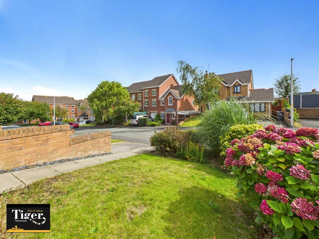 CAM03440G0-PR0412...