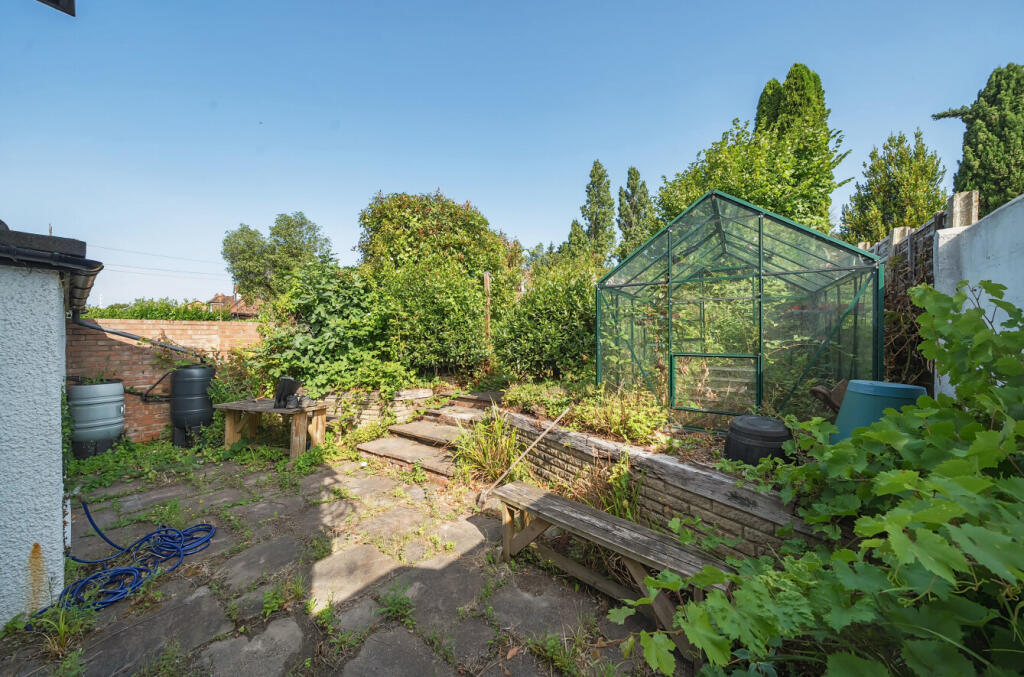 1331520-8-688349c...