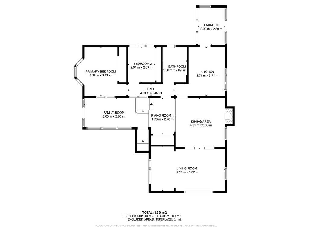 floor plan 20 vic...