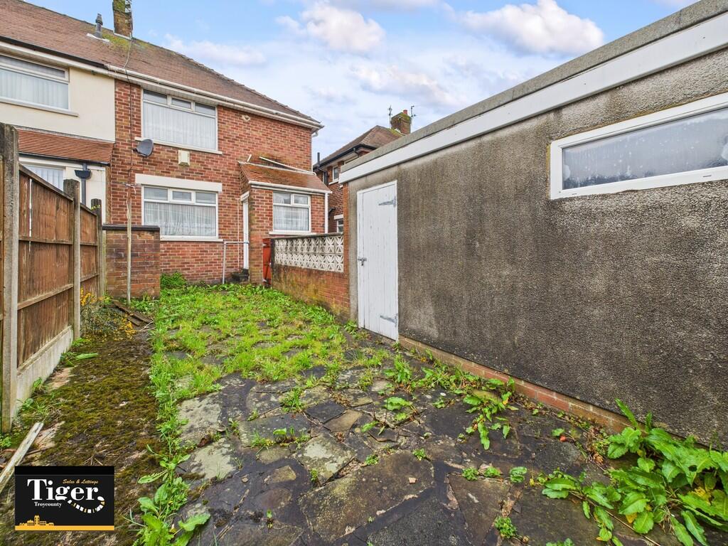 CAM03440G0-PR0303...