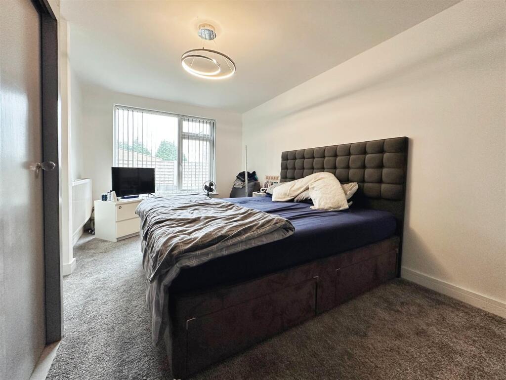 73eef0a9-image_picker_E9BCB0D0-06AC-4BDE-BBAA-57B6