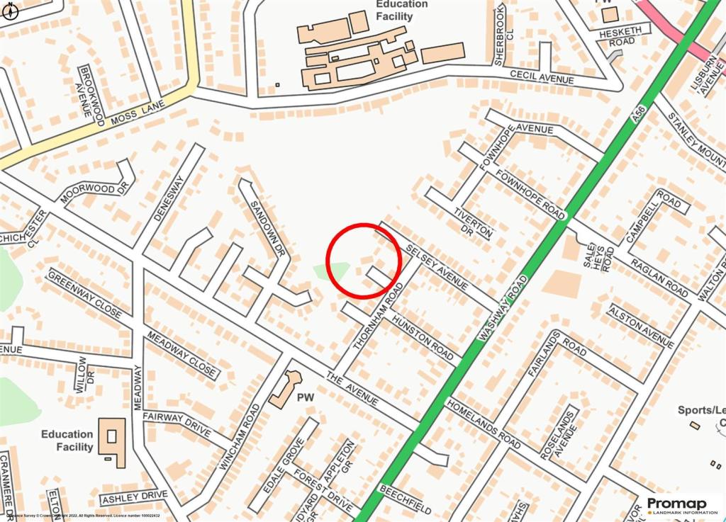 Street Plan.jpg