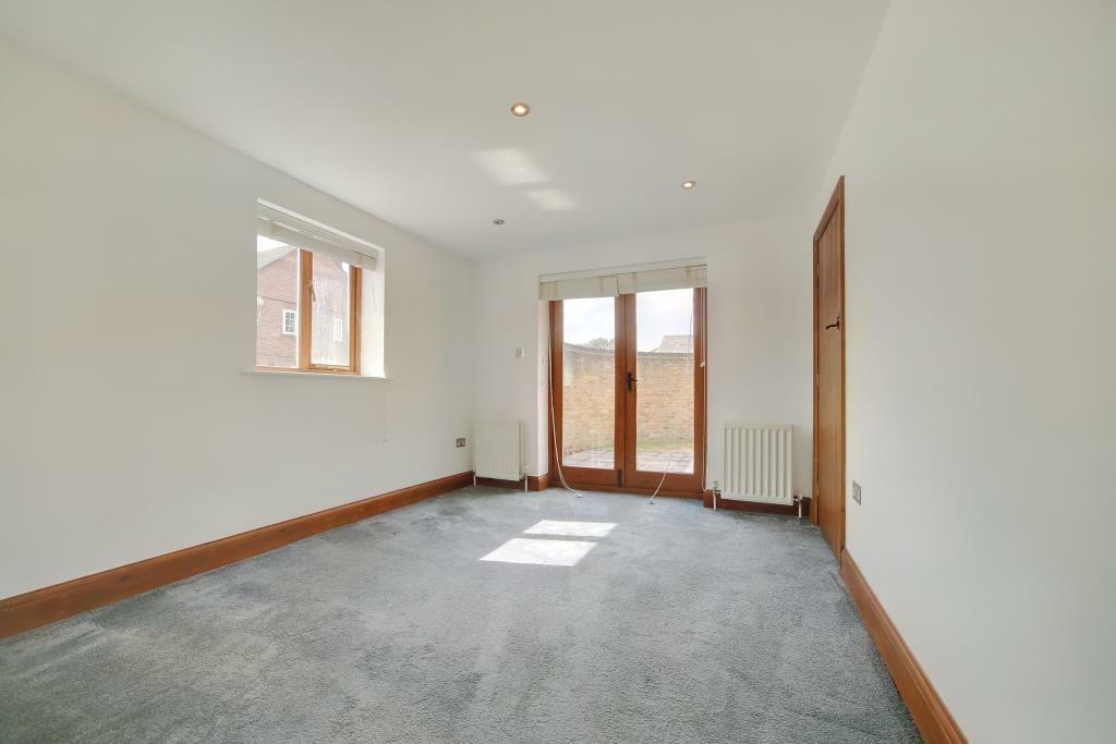 Bedroom Two.jpg