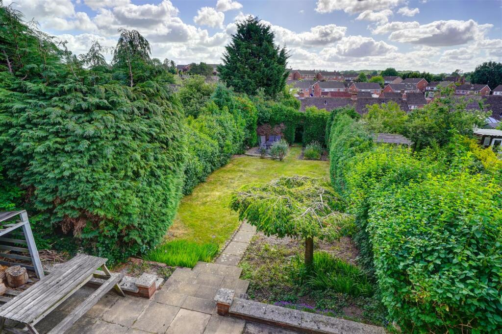 30 Wassell Drive (16).jpg