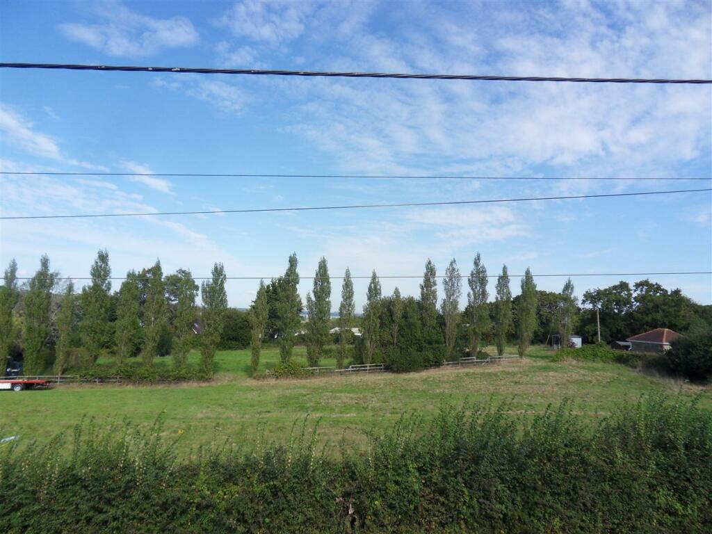SDC10289.JPG