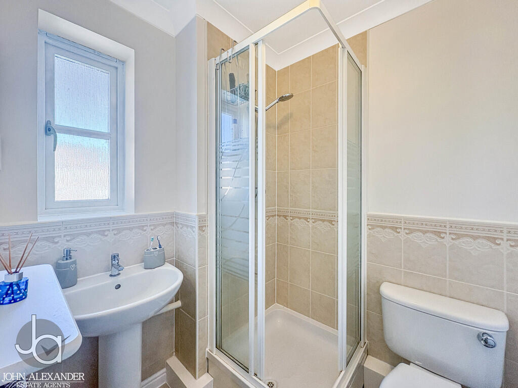 20250329_12223257...