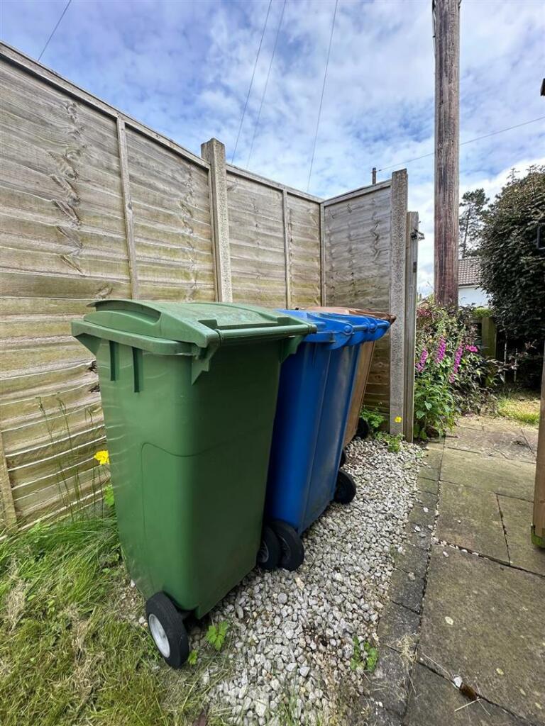 Bin Storage.jpg