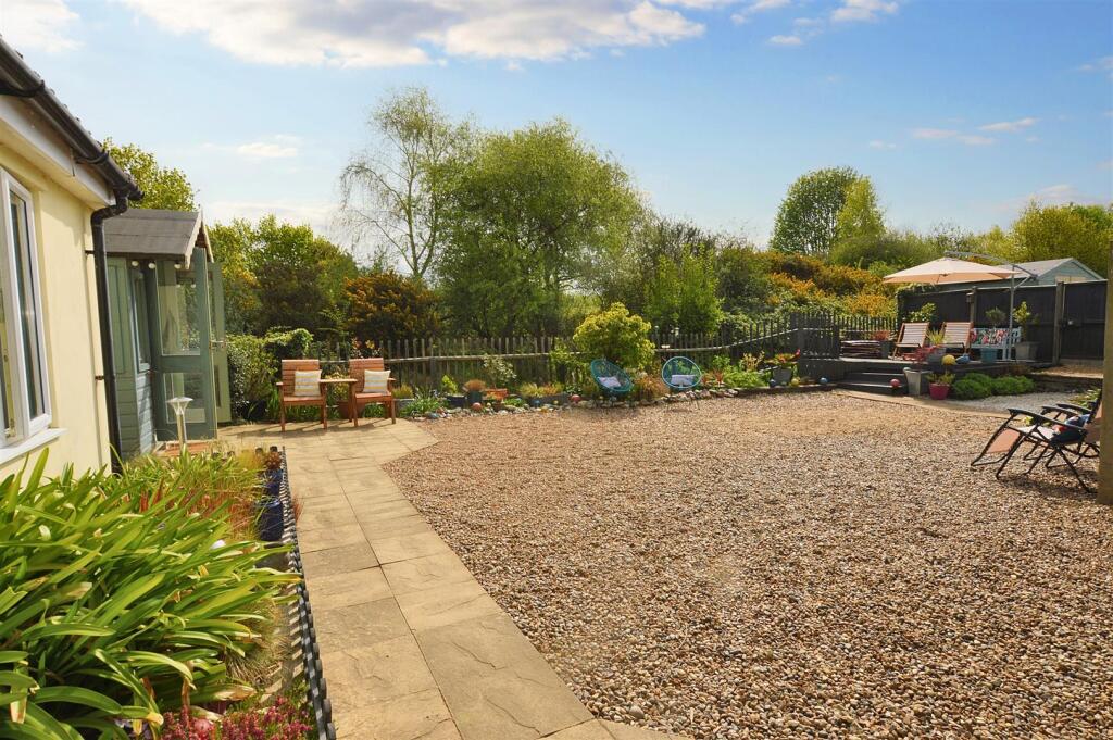 DSC_0010 - 2025-04-23T082821.724.jpg