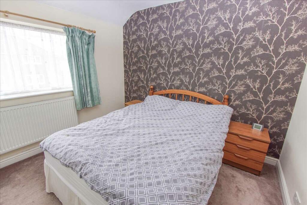Bedroom1