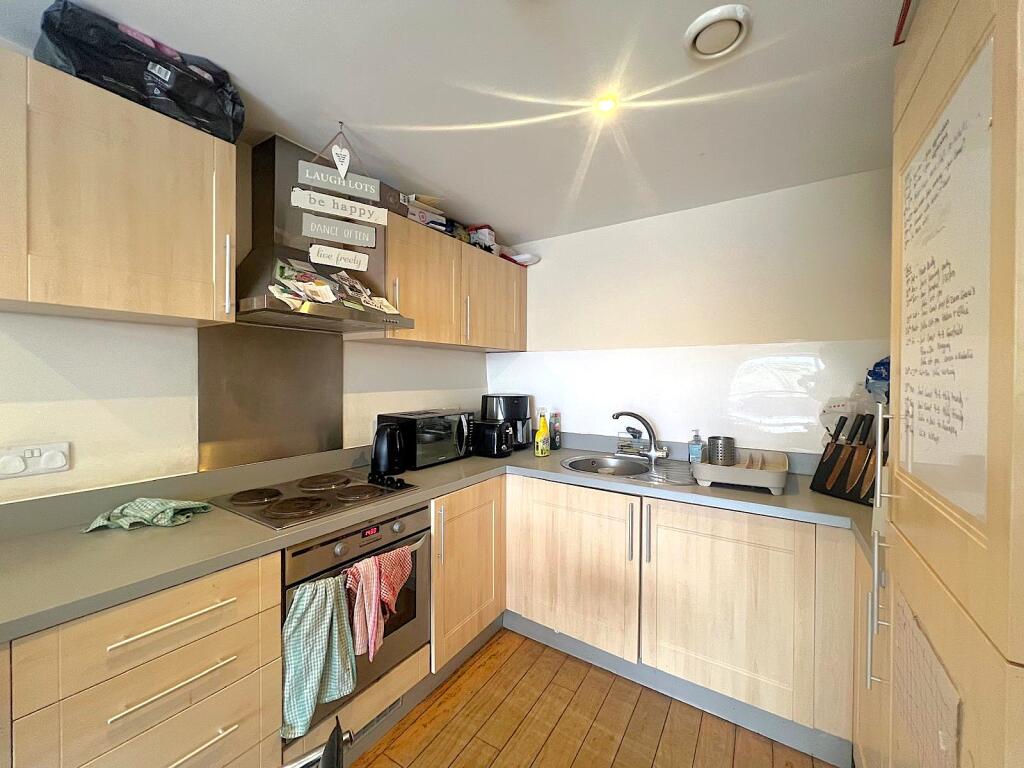 PHOTO-2025-07-21-09-46-14 (4)