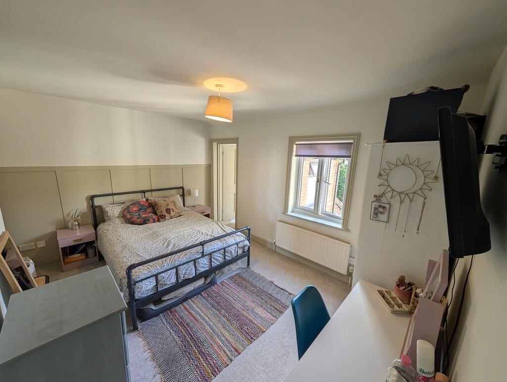 PXL_20250911_1221...