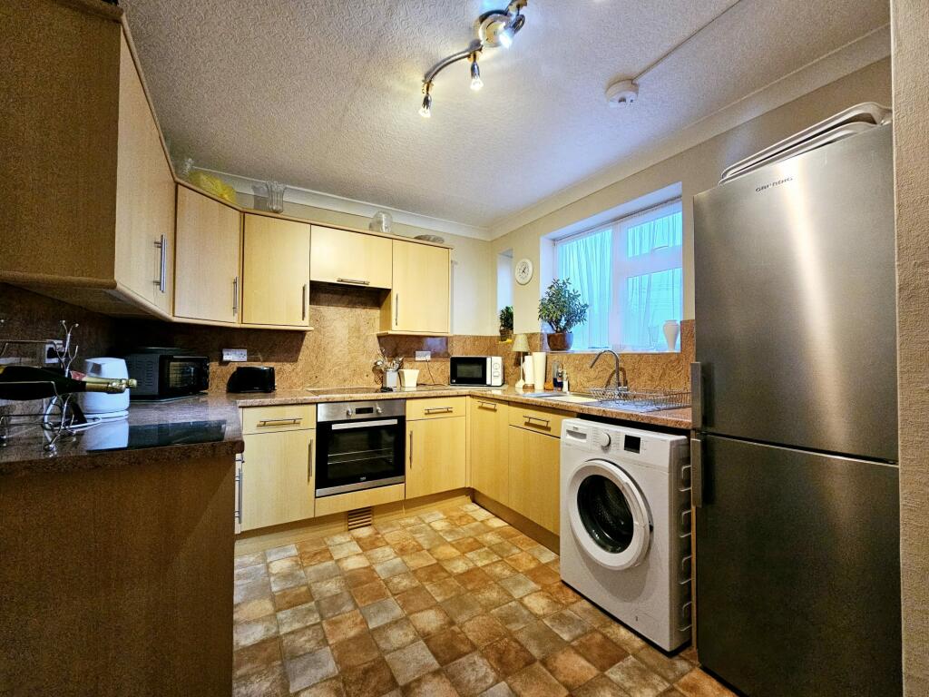 ab9f0b52-9c5b-4215-b83d-c939ac42d9ae