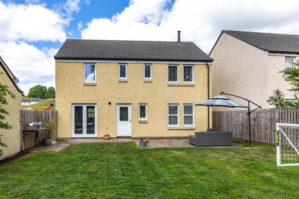 41 Knoll Park Galashiels 60.JPG