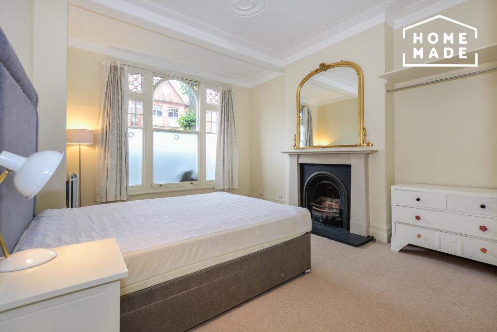 _DSC000516241168871624205612 - Copy-min.jpg