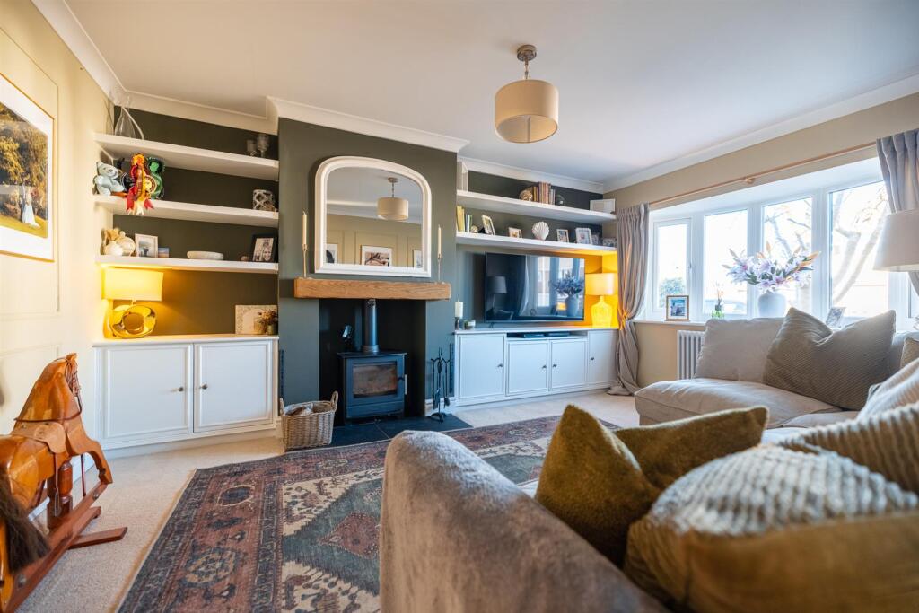 5 Axholme Close-67.jpg