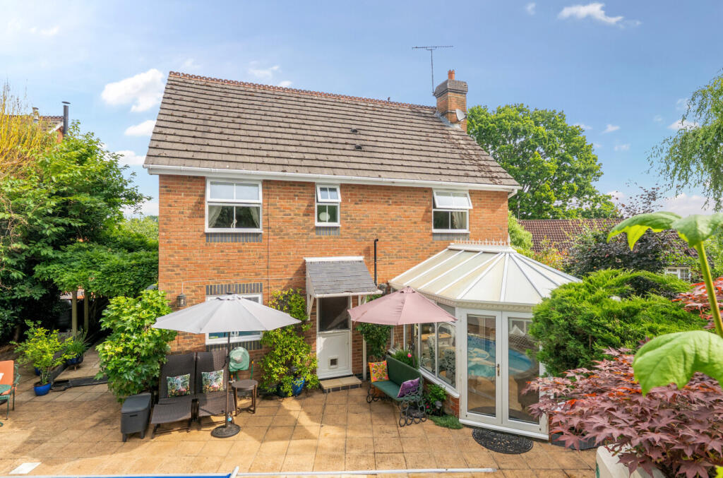 1309345-9-685526f...