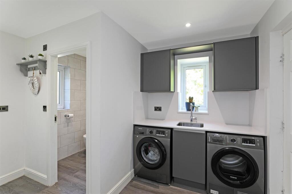 11 Millside Way.31.Photoneg.co.uk.jpg