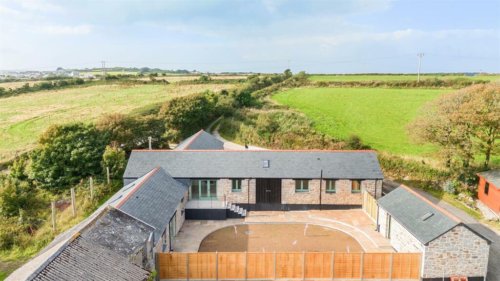 The property.jpg