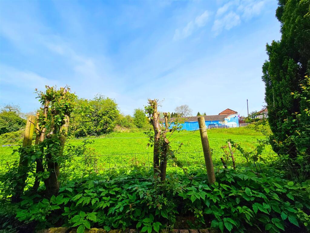 Oddfellow Roww, Measham (8).jpg