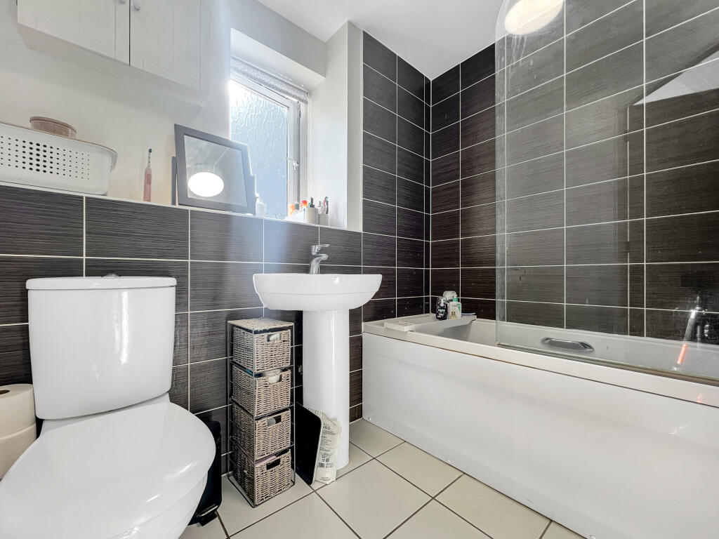 8c938ba2d235fc76318564a3679e3b09b0d40d15