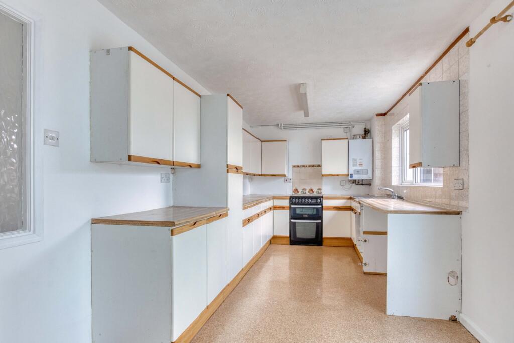 Ewemove Taunton Laxton Rd (7)