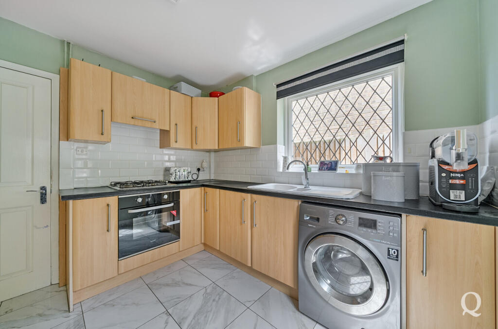 f051c49b-8743-442...