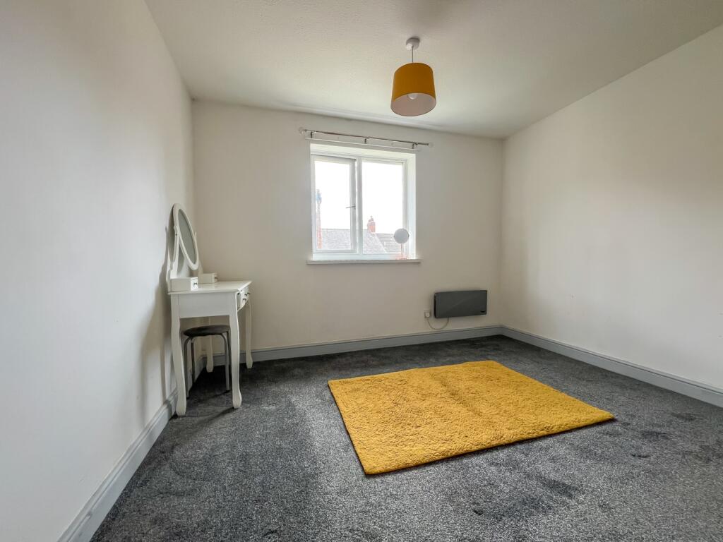 Amber Street Saltburn EweMove-6