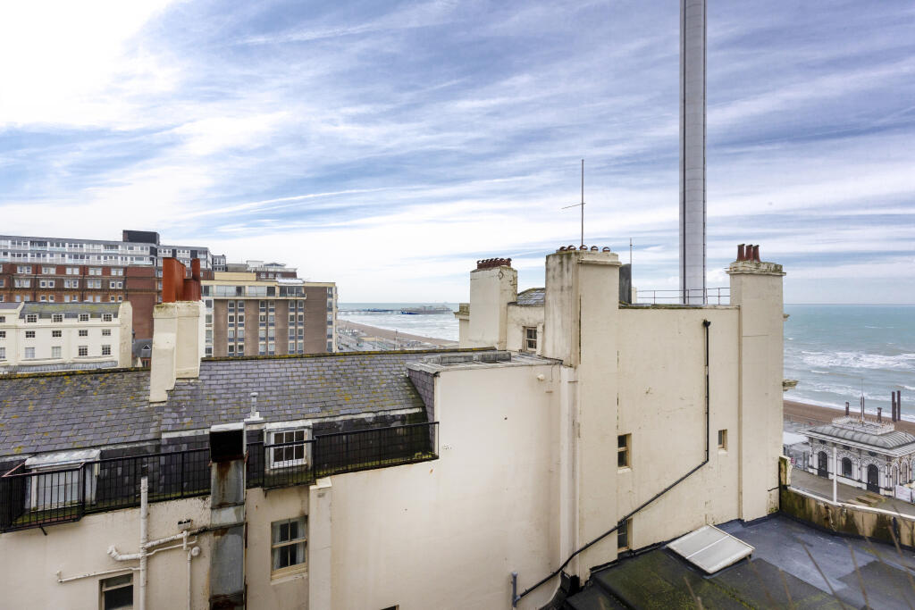 view1